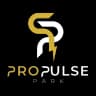 Propulse Park